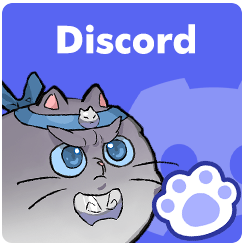 Discord