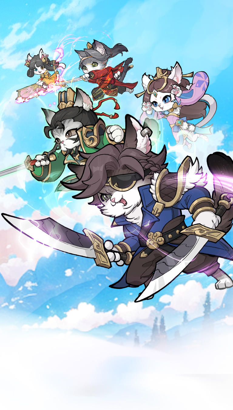 メインビジュアル